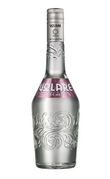 Volare Lychee 0,7 л