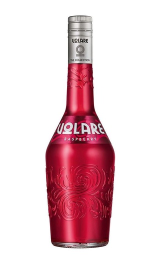 Воларе Малина 0.7 л фото Volare Raspberry 0,7 л
