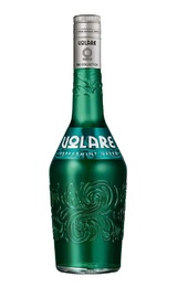 Volare Peppermint Green 0,7 л
