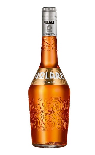 Воларе Персик 0.7 л фото Volare Peach 0,7 л