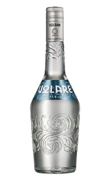 Volare Triple Sec 0,7 л