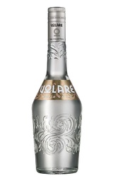 Volare White Cacao 0,7 л
