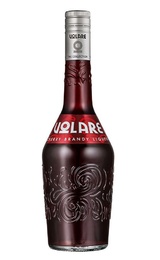 Volare Cherry brandy 0,7 л