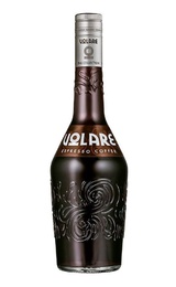 Volare Espresso Coffee 0,7 л