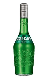 Volare Sour Apple 0,7 л