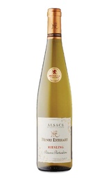 Вино Henri Ehrhart Riesling 0,75 л