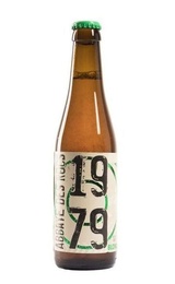 Пиво Abbaye Des Rocs Blond 24&nbsp;шт.&nbsp;0,33&nbsp;л