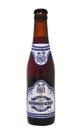 Пиво Abbaye Des Rocs Grand Cru 24&nbsp;шт.&nbsp;0,75&nbsp;л