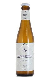 Пиво Averbode 24&nbsp;шт.&nbsp;0,33&nbsp;л