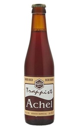 Пиво Achel 8 Bruin 24&nbsp;шт.&nbsp;0,33&nbsp;л