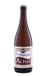 Пиво Achel Blond Extra 12&nbsp;шт.&nbsp;0,75&nbsp;л