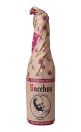 Пиво Bacchus Frambozenbier 24&nbsp;шт.&nbsp;0,375&nbsp;л