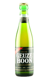Пиво Boon Oude Geuze 24&nbsp;шт.&nbsp;0,25&nbsp;л