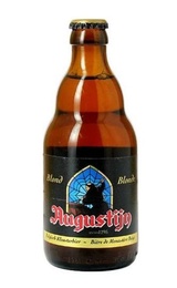 Пиво Van Steenberge Augustijn Blond 24 шт. 0,33 л