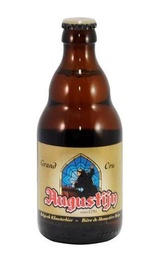 Пиво Van Steenberge Augustijn Grand Cru 24 шт. 0,33 л