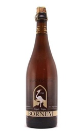 Пиво Van Steenberge Bornem Triple 12&nbsp;шт.&nbsp;0,75&nbsp;л