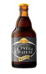 Пиво Van Honsebrouck Kasteel Cuvee du Chateau 24 шт. 0,33 л