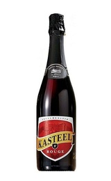 Пиво Van Honsebrouck Kasteel Rouge 12&nbsp;шт.&nbsp;0,75&nbsp;л