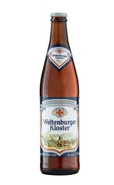 Пиво Weltenburger Kloster Anno 1050 20&nbsp;шт.&nbsp;0,5&nbsp;л