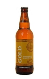 Пиво Williams Bros Gold 24&nbsp;шт.&nbsp;0,5&nbsp;л