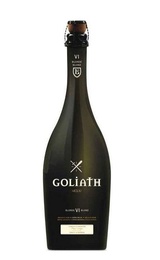 Пиво Goliath Blonde 12&nbsp;шт.&nbsp;0,75&nbsp;л