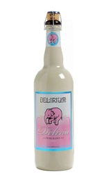 Пиво Delirium Deliria 24&nbsp;шт.&nbsp;0,75&nbsp;л