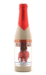 Пиво Delirium Red 24&nbsp;шт.&nbsp;0,33&nbsp;л