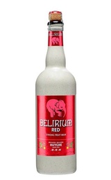 Пиво Delirium Red 24&nbsp;шт.&nbsp;0,75&nbsp;л