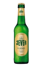 Пиво Jever Pilsener 24&nbsp;шт.&nbsp;0,5&nbsp;л