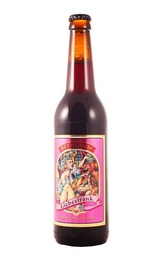 Пиво Kloster-Brau Liebestrank 20&nbsp;шт.&nbsp;0,5&nbsp;л