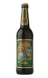 Пиво Kloster-Brau Mannerstolz 20&nbsp;шт.&nbsp;0,5&nbsp;л