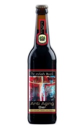 Пиво Kloster-Brau Anti Aging Beer 20&nbsp;шт.&nbsp;0,5&nbsp;л