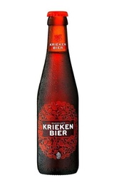 Пиво Cornelissen Kriekenbier Lager 24 шт. 0,25 л