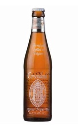Пиво Corsendonk Agnus Tripel Ale 24&nbsp;шт.&nbsp;0,33&nbsp;л