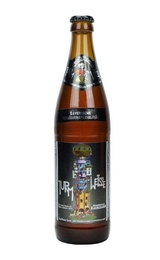 Пиво Kuchlbauer Turm Weisse 20&nbsp;шт.&nbsp;0,5&nbsp;л