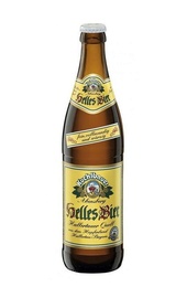 Пиво Kuchlbauer Helles Bier 20&nbsp;шт.&nbsp;0,5&nbsp;л
