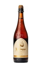 Пиво La Trappe Isid'or Special Edition 2019 12 шт. 0,75 л