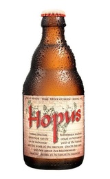 Пиво Lefebvere Hopus 24&nbsp;шт.&nbsp;0,33&nbsp;л
