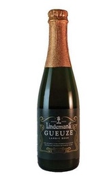 Пиво Lindemans Gueuze 24&nbsp;шт.&nbsp;0,25&nbsp;л
