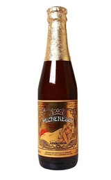 Пиво Lindemans Pecheresse 24&nbsp;шт.&nbsp;0,25&nbsp;л