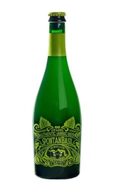 Пиво Lindemans Spontan Basil 24 шт. 0,75 л