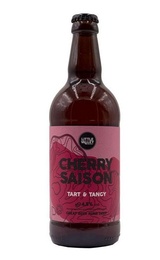 Пиво Little Valley Cherry Saison 24&nbsp;шт.&nbsp;0,5&nbsp;л