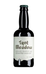 Пиво Mount St. Bernard Abbey Tynt Meadow 24&nbsp;шт.&nbsp;0,33&nbsp;л