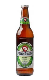 Пиво Pernstejn Vilem 20 шт. 0,5 л