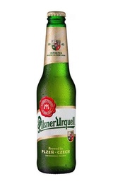 Пиво Pilsner Urquell 15 шт. 0,5 л