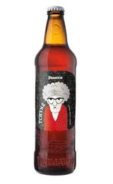 Пиво Primator Mother In Law 20 шт. 0,5 л