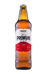 Пиво Primator Premium 20 шт. 0,5 л