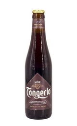 Пиво Tongerlo 6 Bruin 24 шт. 0,33 л