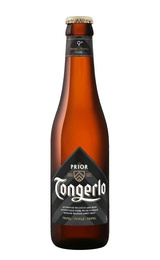 Пиво Tongerlo Prior Tripel 24 шт. 0,33 л