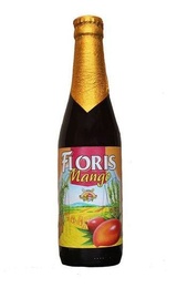 Пиво Floris Mango 24&nbsp;шт.&nbsp;0,33&nbsp;л
